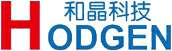 乐鱼官方站页面登录入口-乐鱼online(中国)